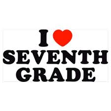 7th-grade-heart
