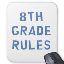 8th-grade-rules-2