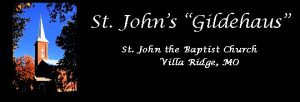 st-johns-church-logo-2